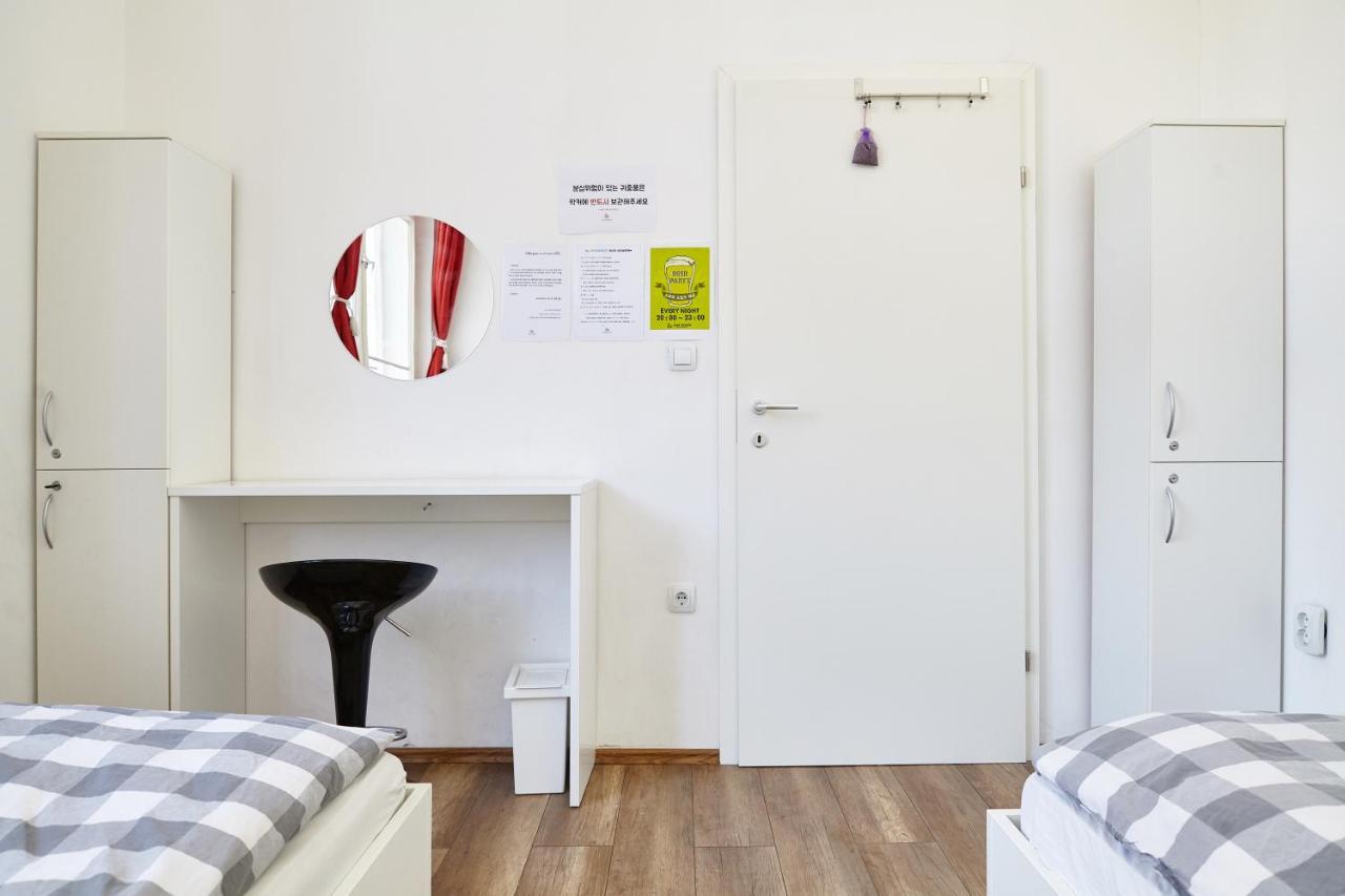Lovecroatia Zagreb - 'Pax Nest' Экстерьер фото