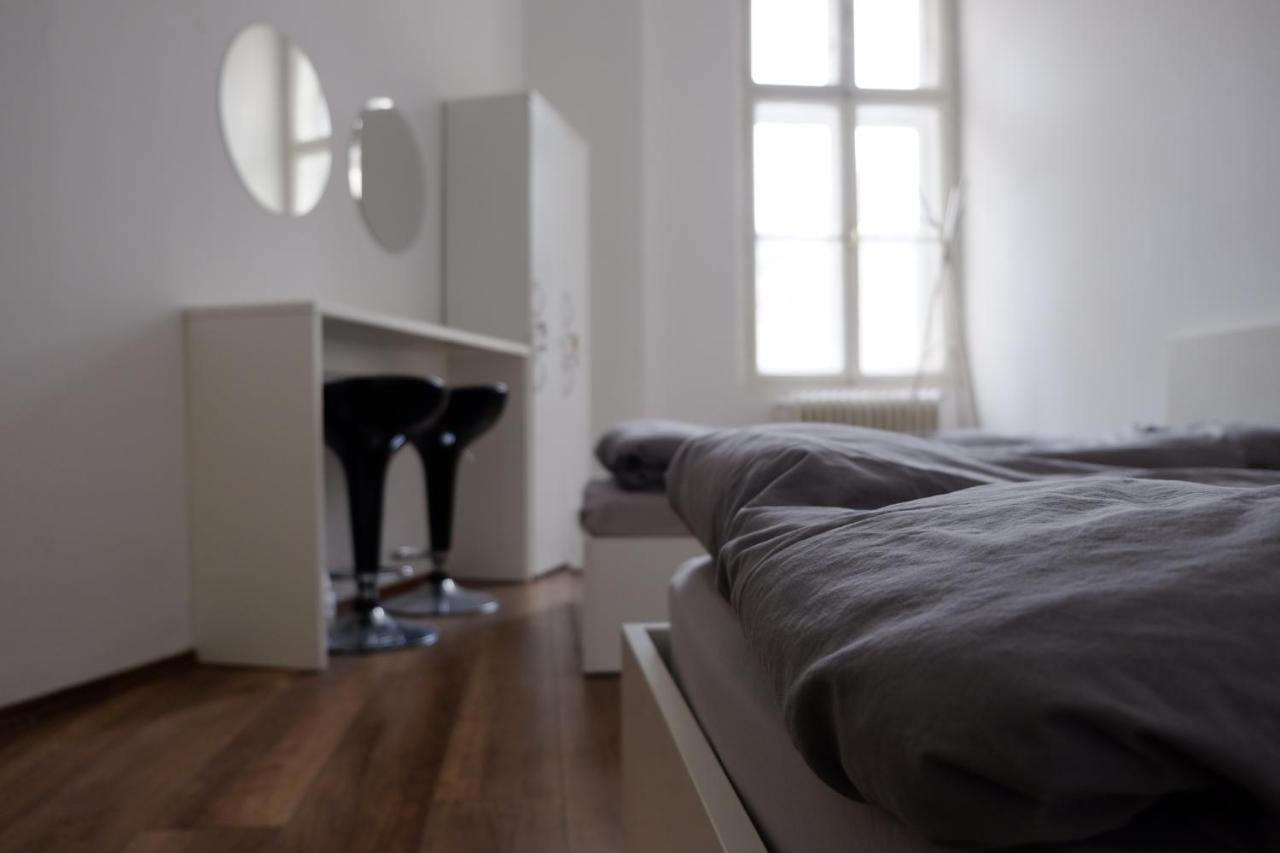 Lovecroatia Zagreb - 'Pax Nest' Экстерьер фото