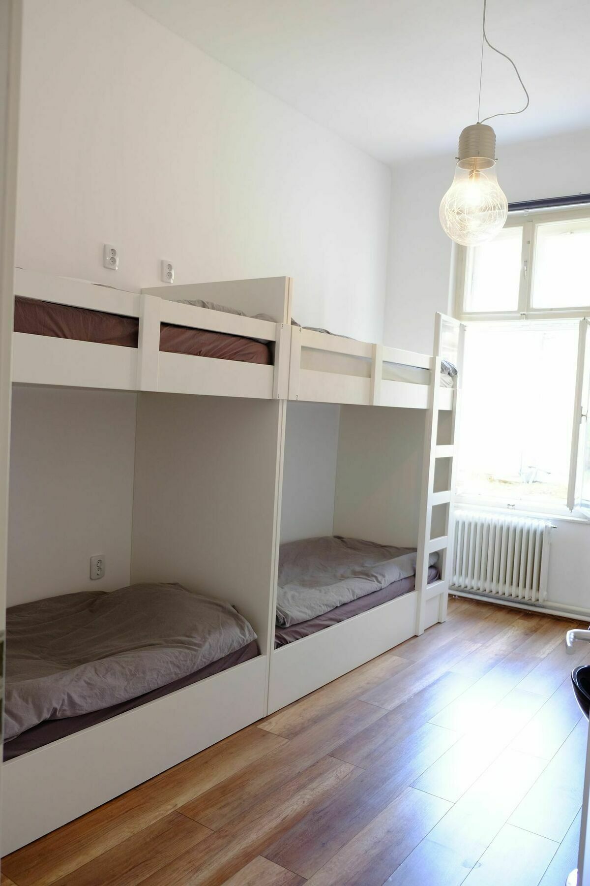 Lovecroatia Zagreb - 'Pax Nest' Экстерьер фото
