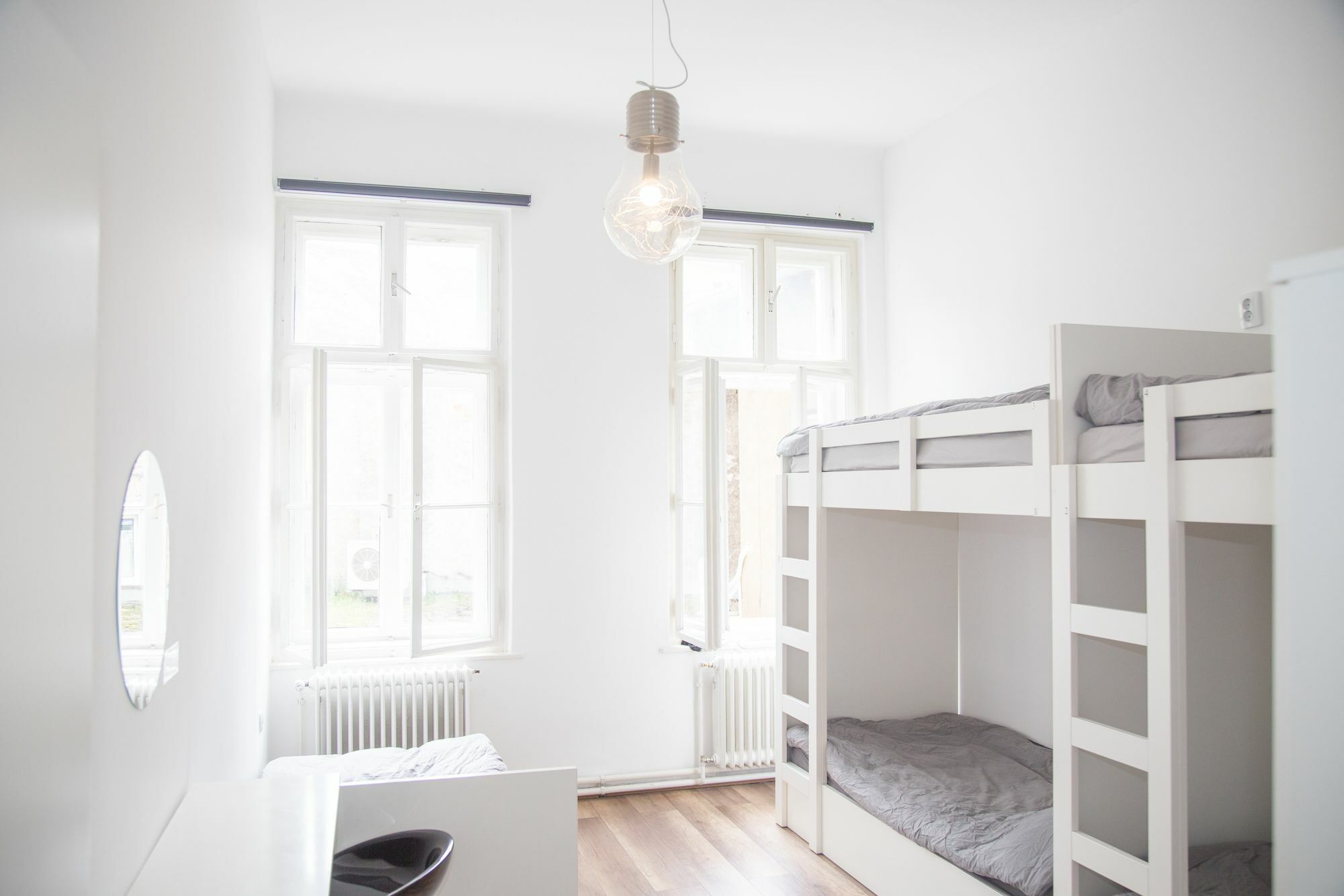 Lovecroatia Zagreb - 'Pax Nest' Экстерьер фото