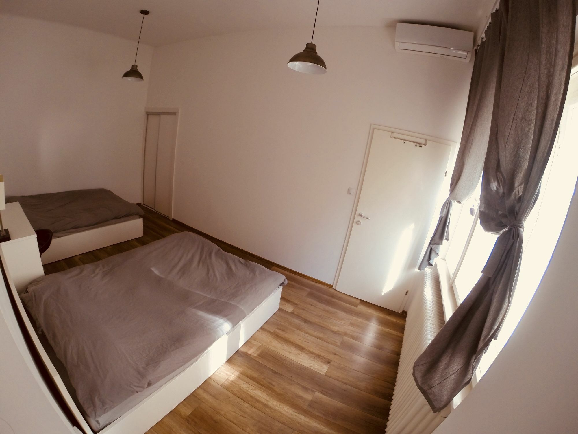 Lovecroatia Zagreb - 'Pax Nest' Экстерьер фото