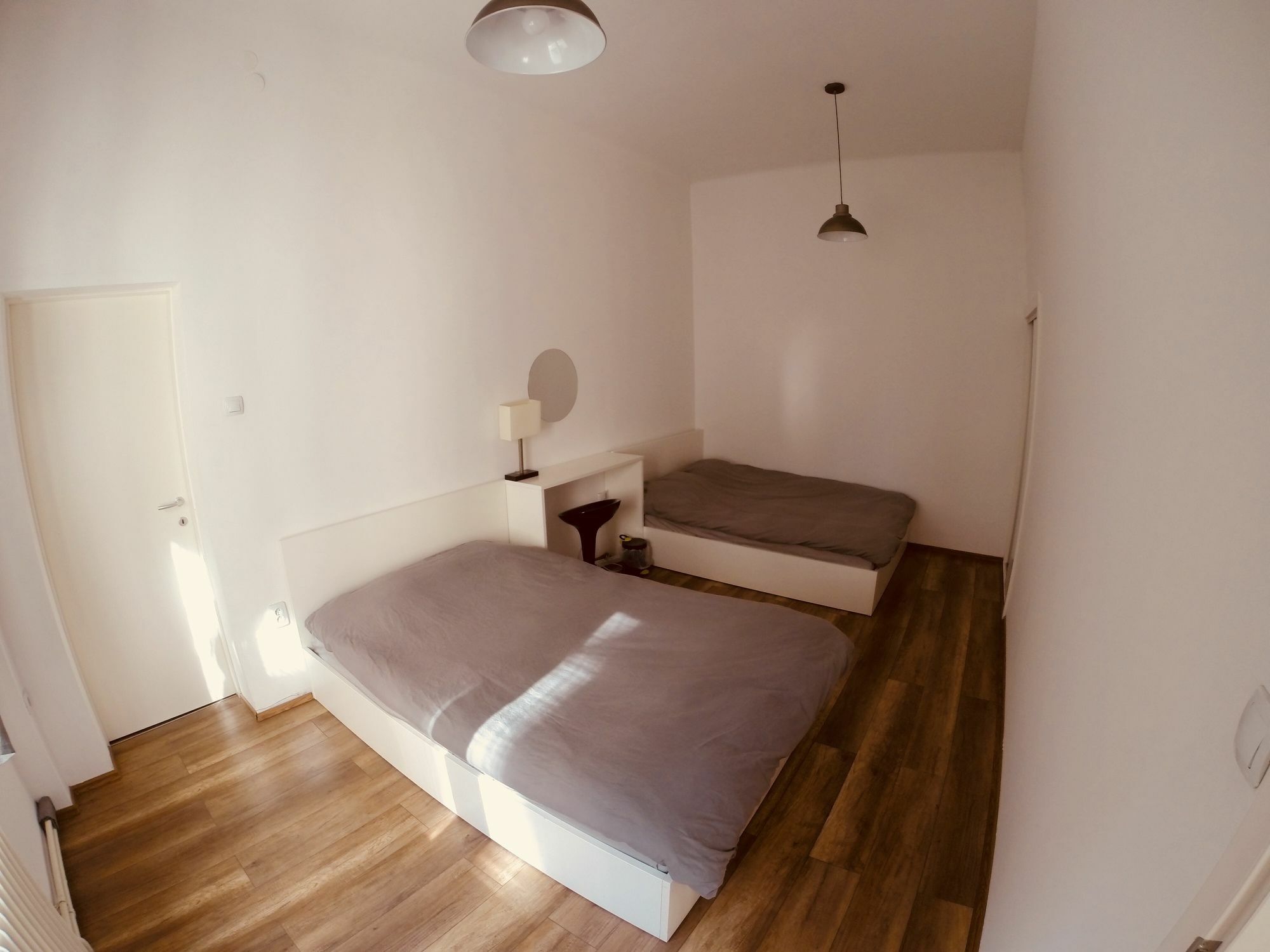 Lovecroatia Zagreb - 'Pax Nest' Экстерьер фото