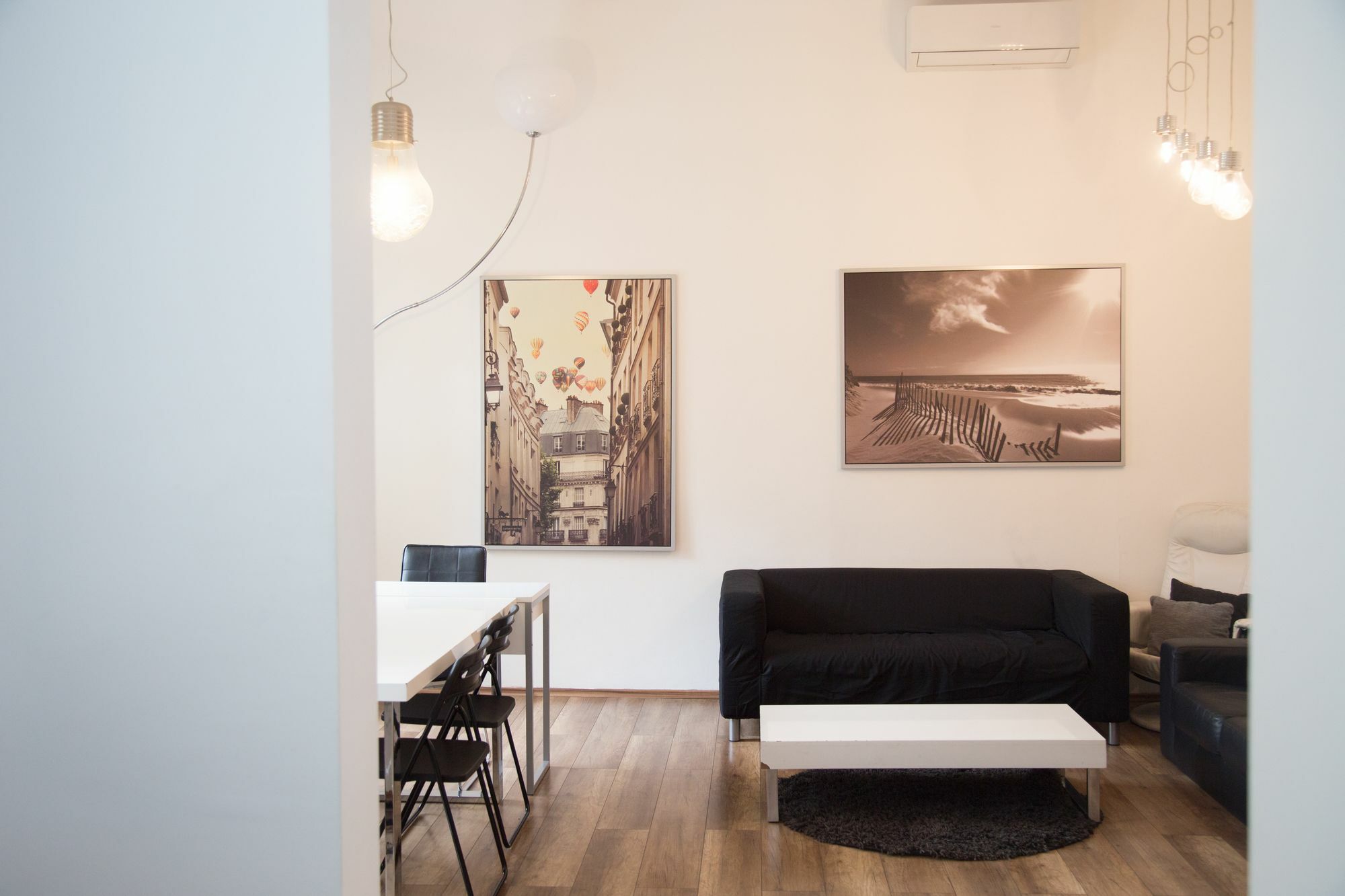 Lovecroatia Zagreb - 'Pax Nest' Экстерьер фото