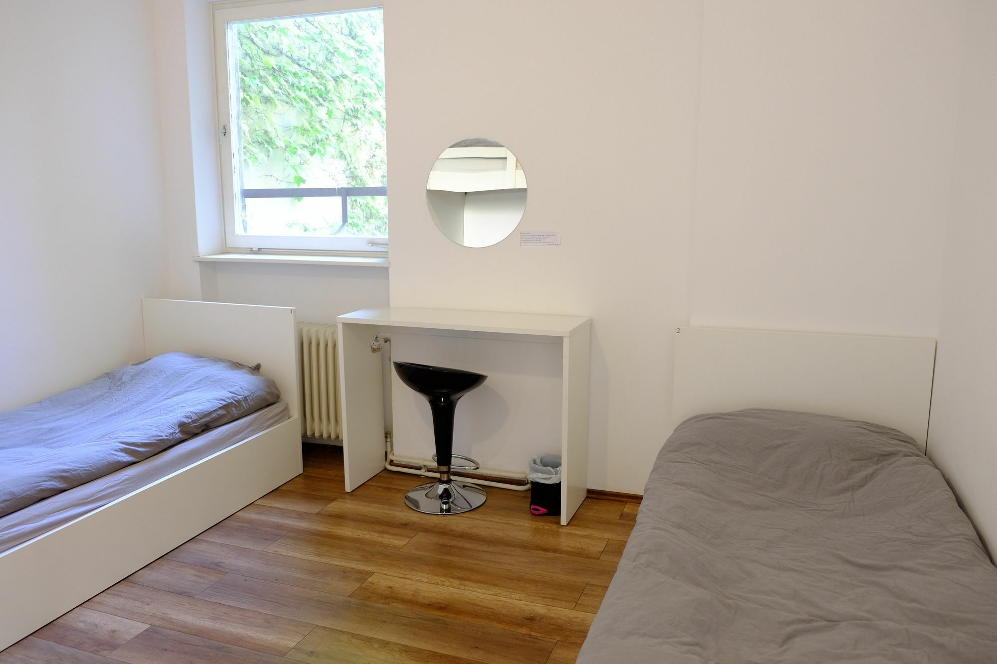 Lovecroatia Zagreb - 'Pax Nest' Экстерьер фото