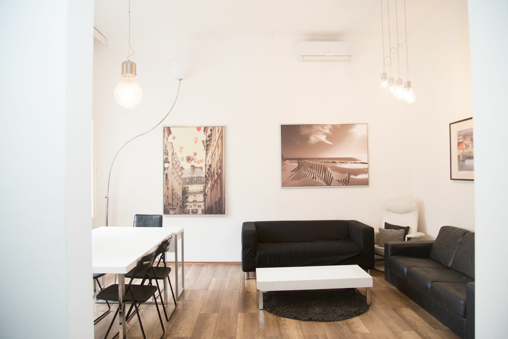 Lovecroatia Zagreb - 'Pax Nest' Экстерьер фото