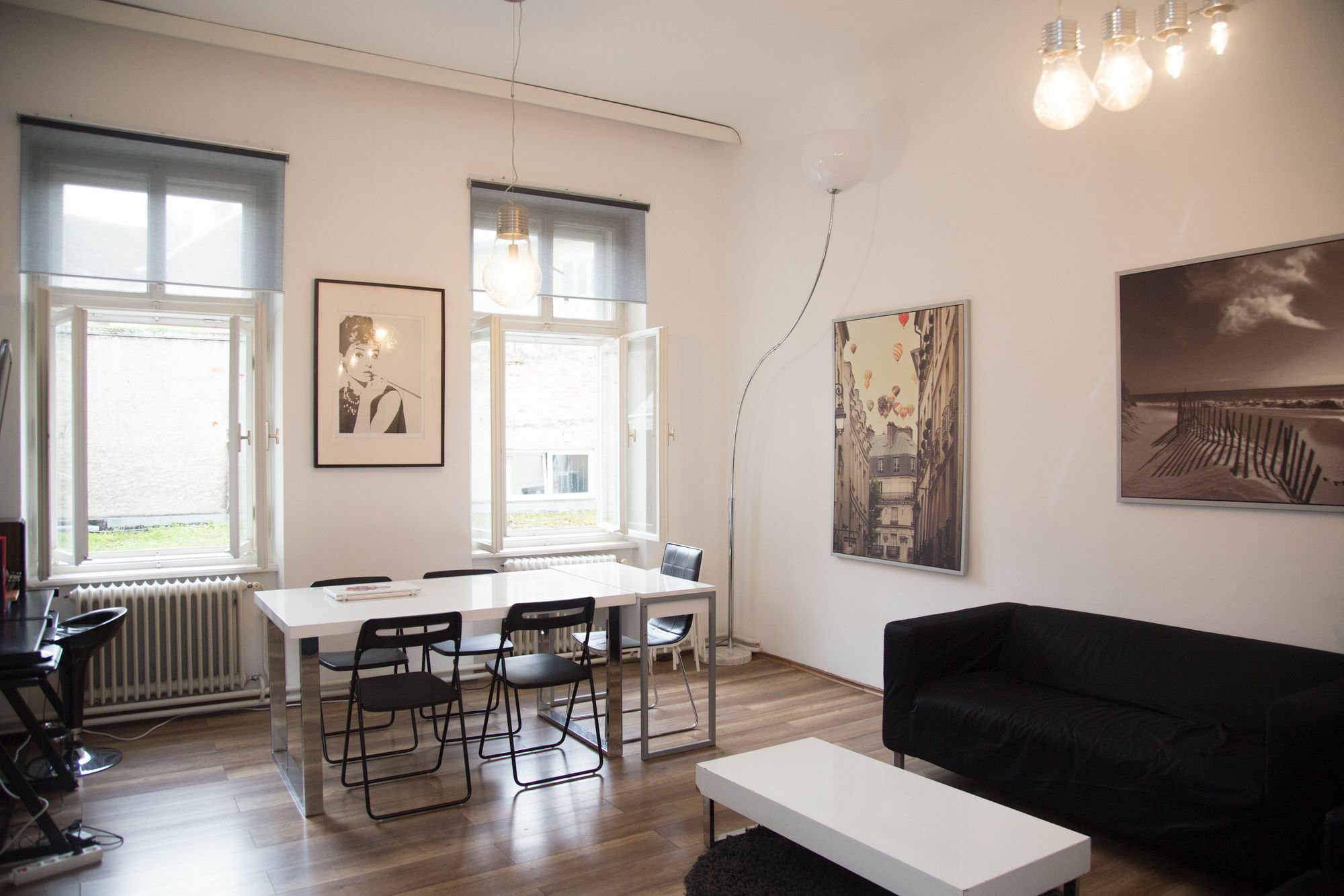 Lovecroatia Zagreb - 'Pax Nest' Экстерьер фото