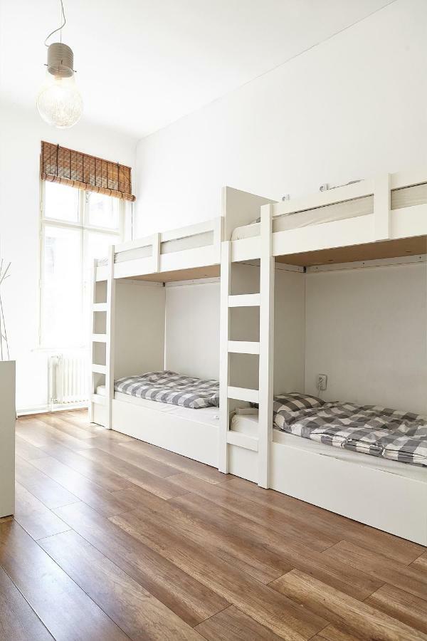 Lovecroatia Zagreb - 'Pax Nest' Экстерьер фото