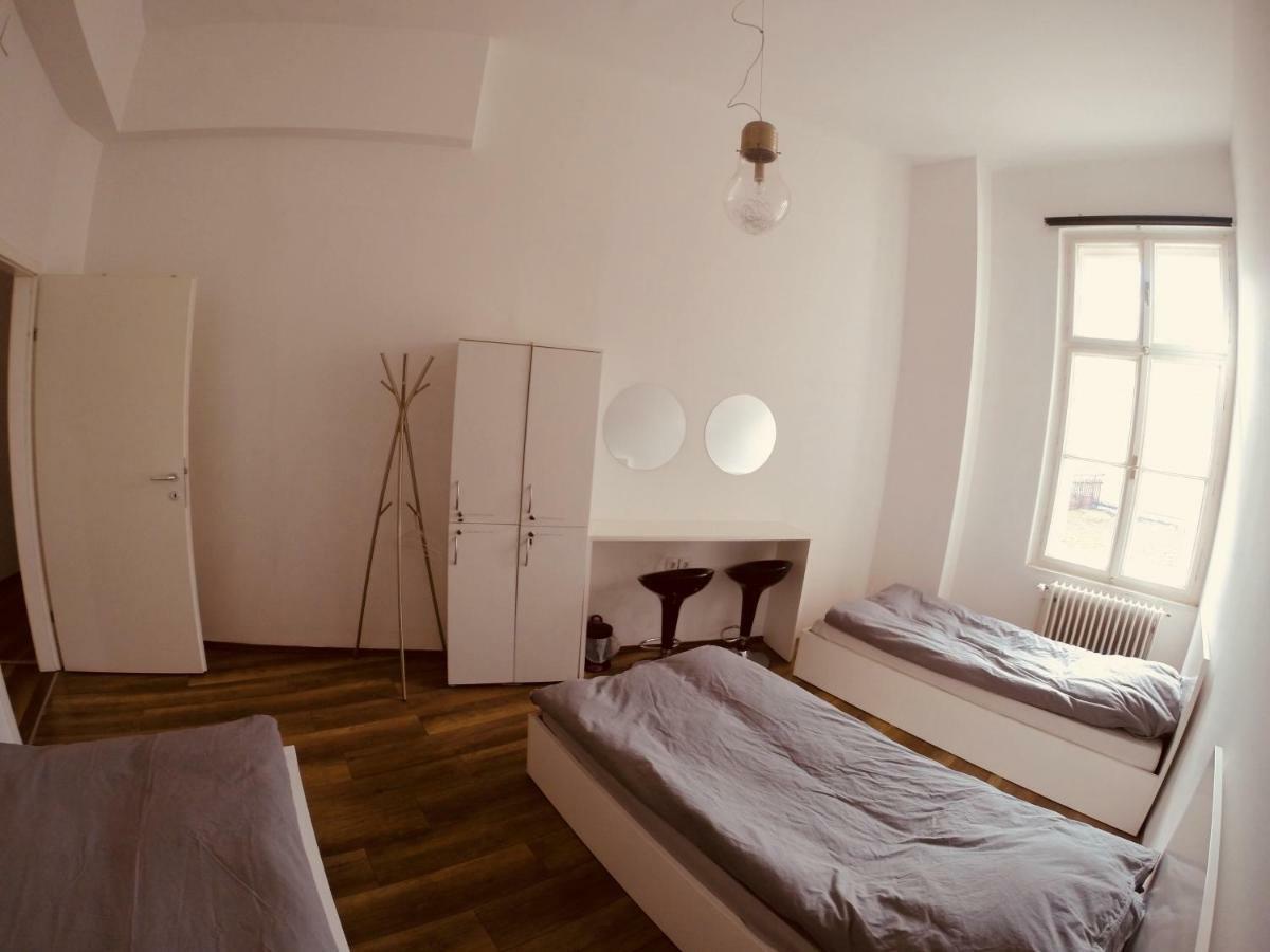 Lovecroatia Zagreb - 'Pax Nest' Экстерьер фото