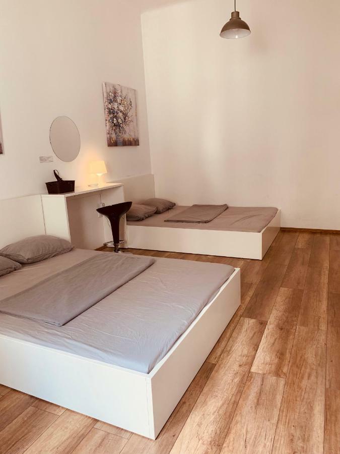 Lovecroatia Zagreb - 'Pax Nest' Экстерьер фото